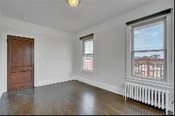 135 Beekman Avenue #2 Floor, Sleepy Hollow NY 10591