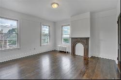 135 Beekman Avenue #2 Floor, Sleepy Hollow NY 10591