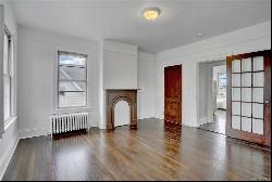 135 Beekman Avenue #2 Floor, Sleepy Hollow NY 10591