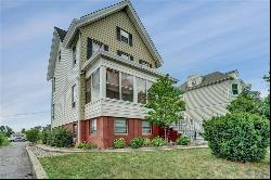 135 Beekman Avenue #2 Floor, Sleepy Hollow NY 10591