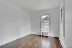 135 Beekman Avenue #2 Floor, Sleepy Hollow NY 10591