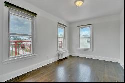 135 Beekman Avenue #2 Floor, Sleepy Hollow NY 10591