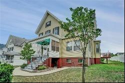 135 Beekman Avenue #2 Floor, Sleepy Hollow NY 10591