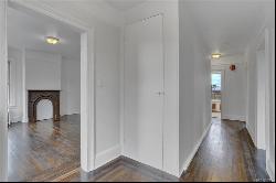 135 Beekman Avenue #2 Floor, Sleepy Hollow NY 10591