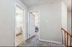 415 River Oaks Blvd Unit 17, Oakville ON L6H5P7