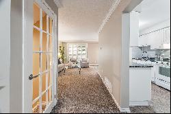 415 River Oaks Blvd Unit 17, Oakville ON L6H5P7