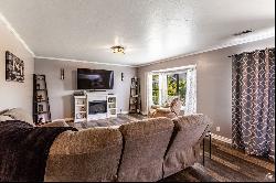 8362 S 1850 W, West Jordan UT 84088