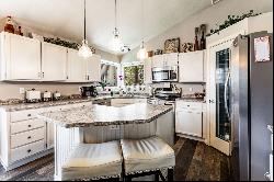 8362 S 1850 W, West Jordan UT 84088