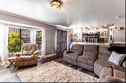 8362 S 1850 W, West Jordan UT 84088