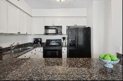 512 N McClurg Court #2902, Chicago IL 60611