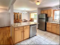 106 S Vacation Drive, Wappingers Falls NY 12590