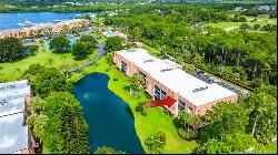 3100 SE Pruitt Road Unit B301, Port Saint Lucie FL 34952