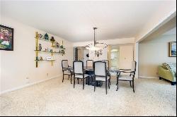 3100 SE Pruitt Road Unit B301, Port Saint Lucie FL 34952