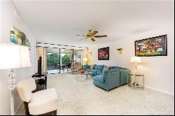 3100 SE Pruitt Road Unit B301, Port Saint Lucie FL 34952