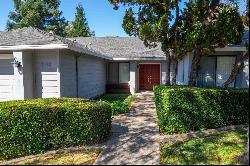 5132 Virtue Arc Drive, Stockton CA 95207