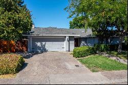 5132 Virtue Arc Drive, Stockton CA 95207