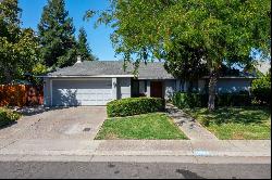 5132 Virtue Arc Drive, Stockton CA 95207