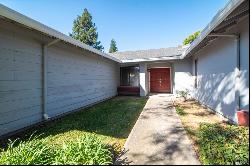 5132 Virtue Arc Drive, Stockton CA 95207