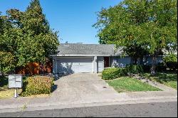 5132 Virtue Arc Drive, Stockton CA 95207