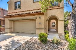 2653 Rimbaud Street, Henderson NV 89044