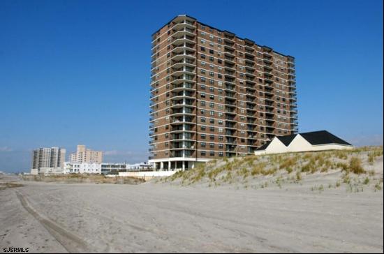 9100 Beach, Margate NJ 08402