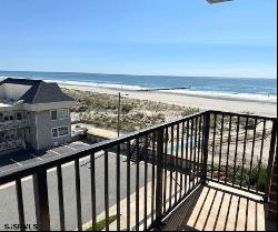 9100 Beach, Margate NJ 08402