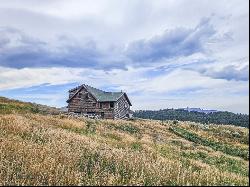 365 Coffee Creek Rd, Bozeman MT 59715