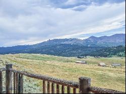 365 Coffee Creek Rd, Bozeman MT 59715