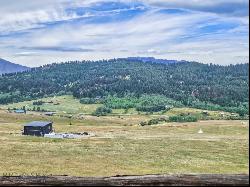 365 Coffee Creek Rd, Bozeman MT 59715