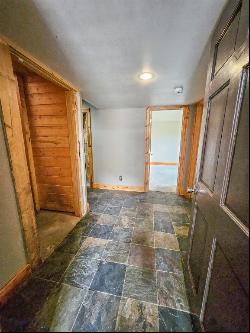 365 Coffee Creek Rd, Bozeman MT 59715