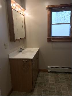 235 Cate Street #235-1, 235-2, 235-3, Portsmouth NH 03801