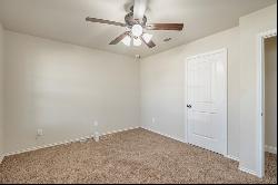 500 Wagner, Midland TX 79706