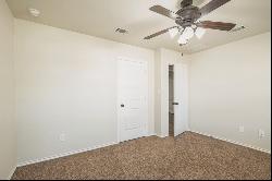 500 Wagner, Midland TX 79706