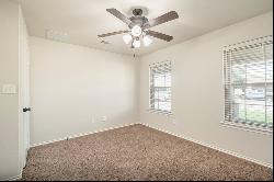 500 Wagner, Midland TX 79706