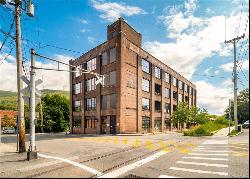 1 E Main Street #305, Beacon NY 12508