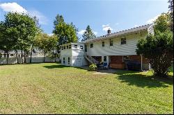 5 Circle Drive, Hopewell Junction NY 12533