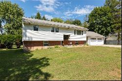 5 Circle Drive, Hopewell Junction NY 12533