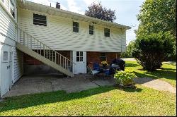 5 Circle Drive, Hopewell Junction NY 12533