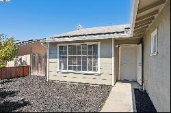 148 Spinnaker, Pittsburg CA 94565