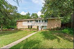 701 Montclaire Way, Mobile AL 36609