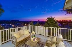 17342 Tam O'Shanter Dr, Poway CA 92064