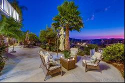 17342 Tam O'Shanter Dr, Poway CA 92064