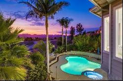 17342 Tam O'Shanter, Poway CA 92064