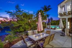 17342 Tam O'Shanter, Poway CA 92064