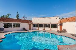 30 Winchester Canyon Road Unit 51, Goleta CA 93117