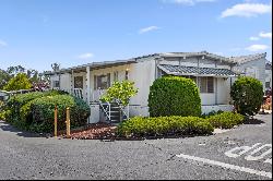 30 Winchester Canyon Road Unit 51, Goleta CA 93117