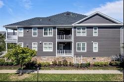 200 3rd Street Unit D, Oakmont PA 15139