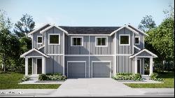 1537 N Luna St, Post Falls ID 83854