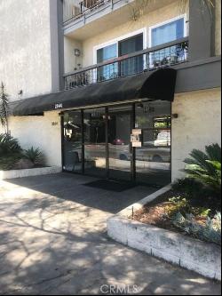 2844 E 3rd Street #208, Long Beach CA 90814