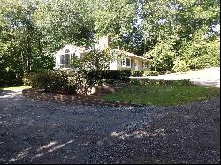 29 Leavitt Road, Belmont NH 03220